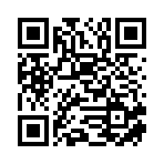 武汉新耀霁商贸有限公司移动站二维码