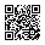 青海瑞驰工程服务有限公司移动站二维码