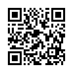 陕西老凤府青绿豆品科技有限公司移动站二维码