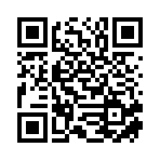 安徽航泰重工有限公司移动站二维码