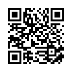 青海进贵农牧科技有限责任公司移动站二维码