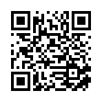 天峻裕泽农牧科技有限公司移动站二维码