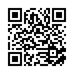 内蒙古恒实物业服务有限公司移动站二维码