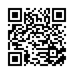 长春市梦小年网络技术服务有限公司移动站二维码