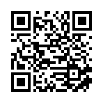 四川铸晟信机械设备有限公司移动站二维码