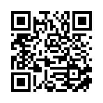 常州嘉明制衣有限公司移动站二维码