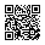 福建宝捷西建设工程有限公司移动站二维码