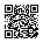 东明星移网络科技有限公司移动站二维码