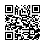 湖州佳盛食品有限公司移动站二维码