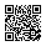 颍上县集至农业发展有限公司移动站二维码