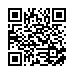 泉州市华滋生物科技有限公司移动站二维码