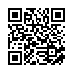 武汉市数云恒辉网络科技有限公司移动站二维码