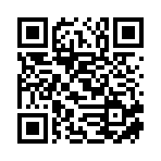 武汉市适尔康电子科技有限公司移动站二维码