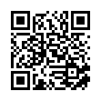 中气锦材供应链管理（四川）有限公司移动站二维码