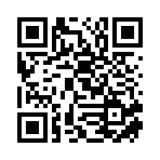 砀山特盖建材有限公司移动站二维码