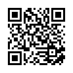 山东智控项目管理有限公司移动站二维码