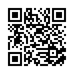 新野县建肖建筑劳务分包有限公司移动站二维码