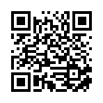 四川朗颐养老服务有限公司移动站二维码