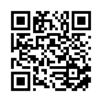 成都华浩云博科技有限公司移动站二维码