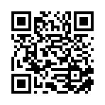 埃能科技（江门）有限公司移动站二维码