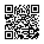 山西鑫望建筑工程有限公司移动站二维码