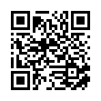 河北金榜文轩文化传媒有限责任公司移动站二维码