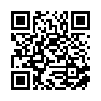 北京铭舟文化传播有限责任公司移动站二维码