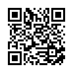 西宁多美荟医疗美容服务有限公司移动站二维码