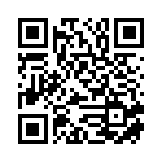 郏县鸿熙商贸有限公司移动站二维码