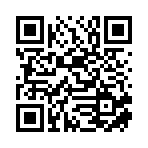 陆良雲禧商贸有限公司移动站二维码