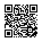 平顶山政诩商贸有限责任公司移动站二维码