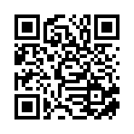 内乡县星尚信息咨询有限公司移动站二维码