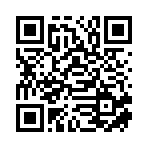 平定县广森源商贸有限公司移动站二维码