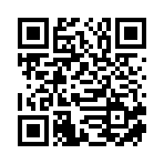 丰宁恒耀顺通再生资源有限公司移动站二维码