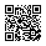 西峡县辛镀商贸有限公司移动站二维码