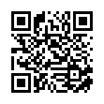 常州霆鼎建筑劳务有限公司移动站二维码