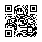 长治市淬锋商贸有限公司移动站二维码