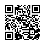 阜新市海州区宥可建筑装饰有限公司移动站二维码