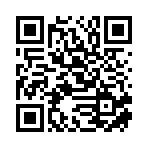 泸州酷果星创通讯器材销售有限公司移动站二维码