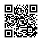 武汉市和济昌船舶工业有限公司移动站二维码