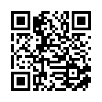 山西孝馨智慧养老服务有限公司移动站二维码