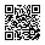 南阳泉季农业发展有限公司移动站二维码