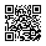 内蒙古悦帆智航科技有限公司移动站二维码