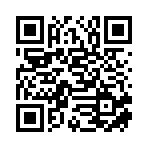 南通川航家电销售有限公司移动站二维码