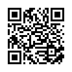 长治新鑫商贸有限公司移动站二维码