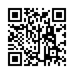 温州鸿硕企业管理有限公司移动站二维码