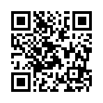 甘肃亿鑫博源科技服务有限公司移动站二维码