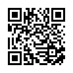 武汉嘉壹科技有限公司移动站二维码