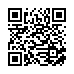 方城县宏基建筑劳务有限公司移动站二维码