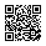 衡阳市楷祥商贸有限公司移动站二维码